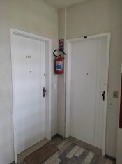 ENTRADA