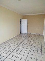 SALA (ÂNGULO)