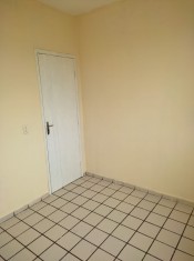 QUARTO 01 (ÂNGULO II)