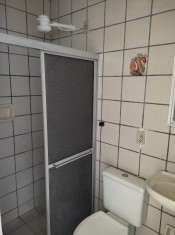 WC SOCIAL
