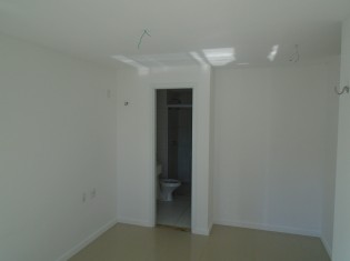 SUITE (ÂNGULO II)