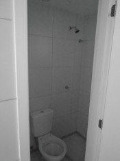 WC SERVIÇO