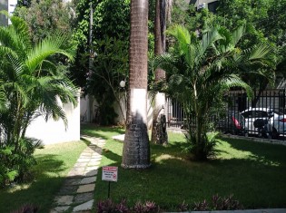 JARDIM