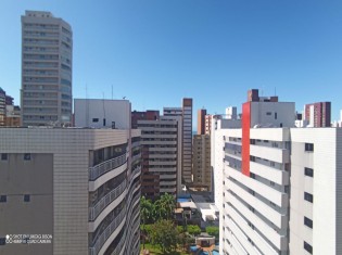 VISTA SALA