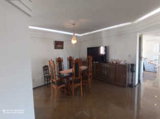 SALA DE JANTAR