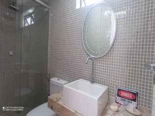WC SOCIAL