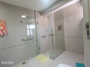 WC SUITE 01 (ÂNGULO II)
