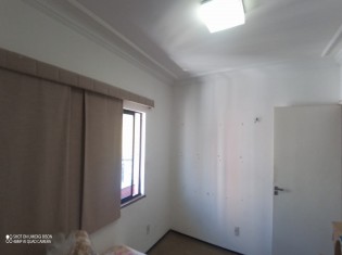 SUITE 02