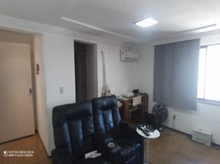 SUITE 03