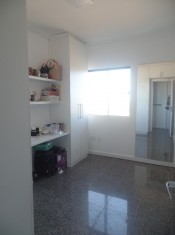 DORMITORIO 01
