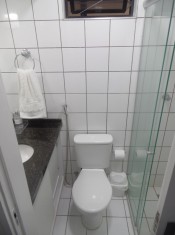 WC SOCIAL