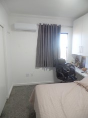 SUITE (ÂNGULO II)