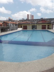 PISCINA (ÂNGULO III)