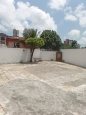 ÁREA INTERNA