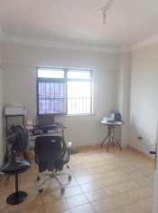 DORMITORIO 01