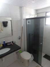 WC SUITE