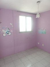 DORMITORIO 01
