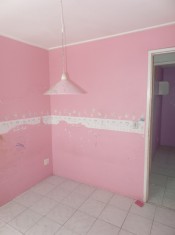 DORMITORIO 02 (ÂNGULO II)
