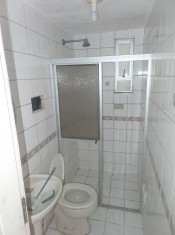 WC SOCIAL