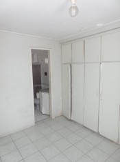 SUITE (ÂNGULO II)