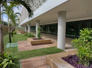 JARDIM