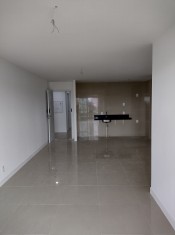 SALA (ÂNGULO II)