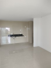 SALA/COZINHA