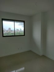 QUARTO 02