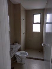 WC SOCIAL