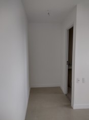 ESPAÇO P/ CLOSET