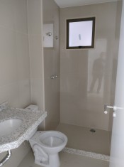WC SUITE