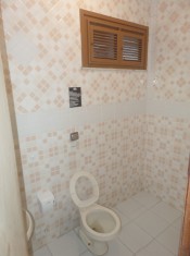 WC 01