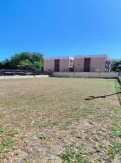 CAMPO DE FUTEBOL