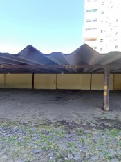 GARAGEM