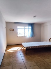 DORMITORIO 02