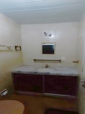 WC SUITE