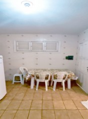 COZINHA (ÂNGULO IV)