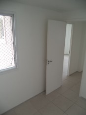DORMITORIO 02