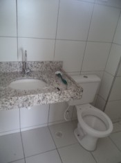 WC SUITE