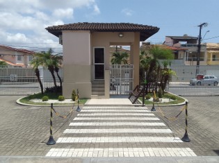ENTRADA/PORTARIA