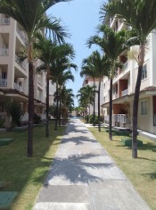 PATIO INTERNO