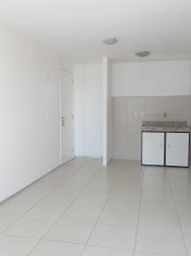 SALA/COZINHA