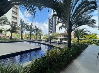 JARDIM