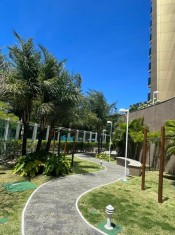 JARDIM (ÂNGULO II)