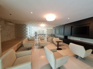 HOME CINEMA