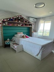 SUITE 01
