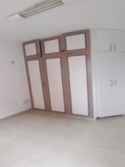 QUARTO (ÂNGULO II)