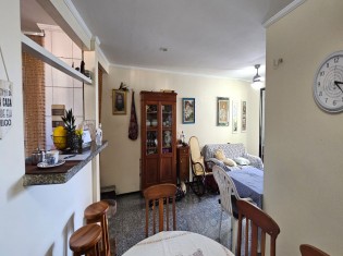 SALA (ÂNGULO III)