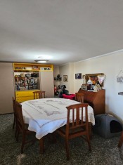 SALA (ÂNGULO IV)