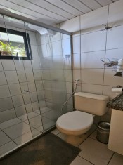 WC SUÍTE II